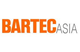 Bartec-Asia