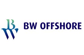 Bw-offshore