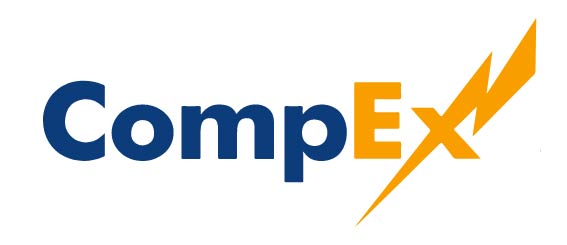 CompEx