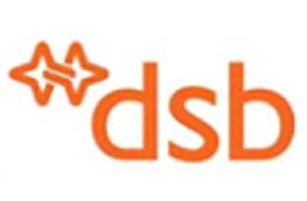 DSB