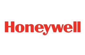 Honeywell