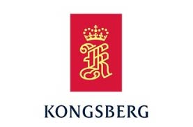 Kongsberg