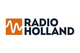 Radio-Holland