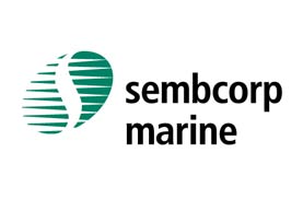 Semb-corp