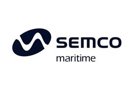 Semco