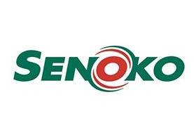 Senoko