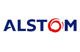 alstom