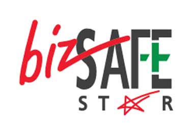 bizsafe